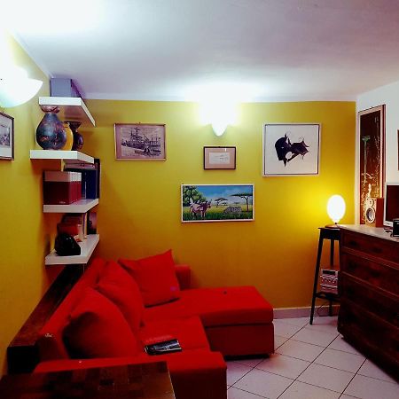 Casa Maya Con Giardino Privato توري ديل لاغو بوتشيني المظهر الخارجي الصورة
