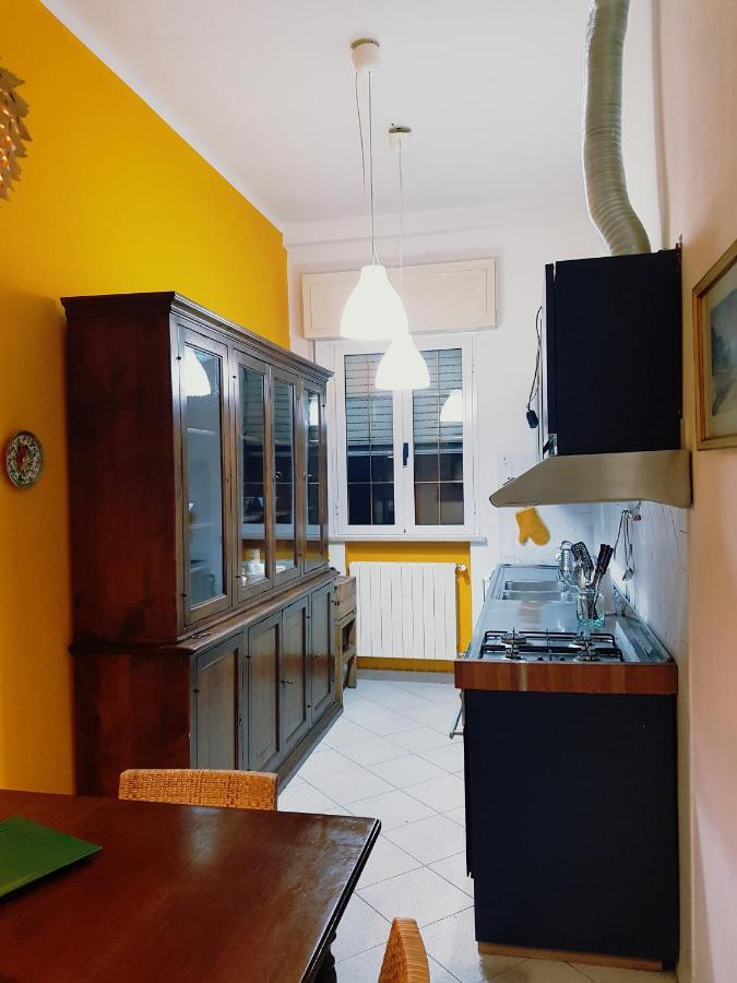 Casa Maya Con Giardino Privato توري ديل لاغو بوتشيني المظهر الخارجي الصورة